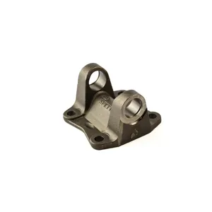 Spicer Drive Shaft Flange Yoke 249926 