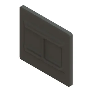 Holland WRAPPER 600718 