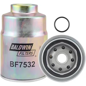 Baldwin Fuel/Water Separator Spin-On 219548 