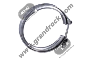 Grand Rock CLAMP 959532 