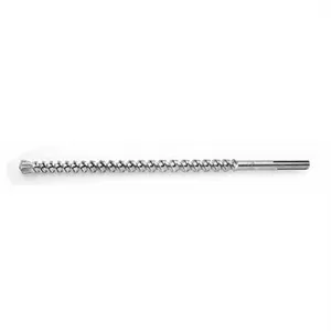 Milwaukee Electric Co. SDS MAX 1-3/4 B 1283298 