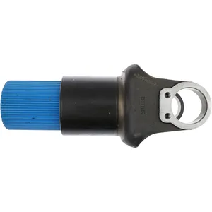 Spicer YOKE SHAFT ASS 309724 