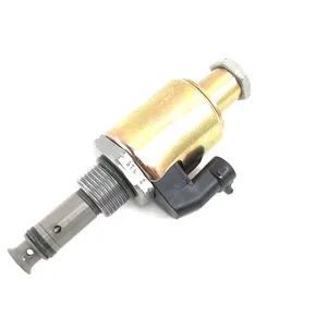 Alliant Power Injection Pressure Regulator (Ipr) 235924 