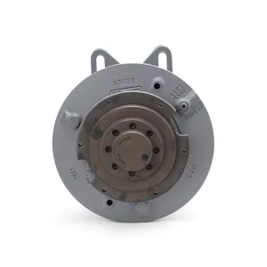 Horton Ht/S Polarextreme Reman 618404 