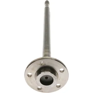 Spicer SVL REAR AXLE 432140 