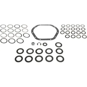 Spicer DIFF&PINION KI 436726 