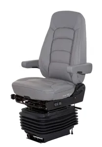 Bostrom SEAT GY 1041826 