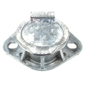 Grote ULTRA PIN 7-WAY 299468 