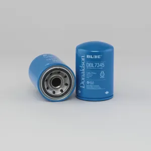Donaldson FILTER 901976 