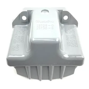 Truck-Lite Bracket - Rear License Lamp 262980 