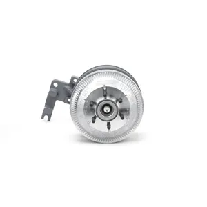 Horton Engine Cooling Fan Clutch 619572 