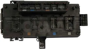 Dayton REMAN TIPM 528238 