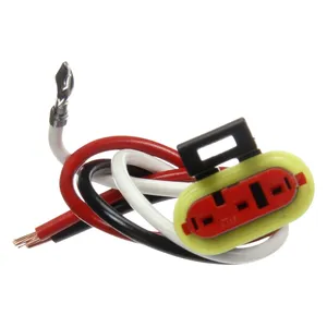 Truck-Lite TK94707 1579148 