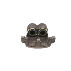 Haldex RMN CLPR 675170 