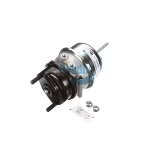 Bendix SPRING BRAKE 443588 