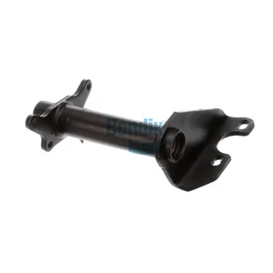 Bendix BRACKET ASSEMBLY 456652 