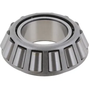 Spicer BEARING CONE 528736 