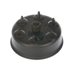 Bendix CLAMP ASSEMBLY 427224 