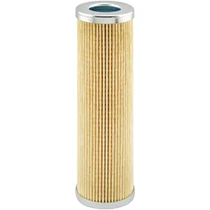Baldwin FILTER 914428 