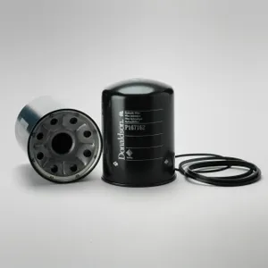 Donaldson HYDRAULIC SPIN- 287978 