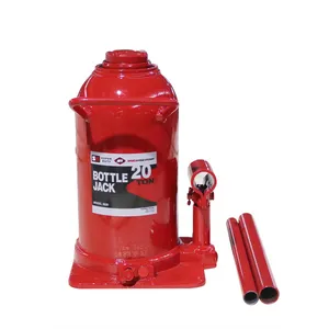 American Forge & Foundry BOTTLE JACK 1250582 