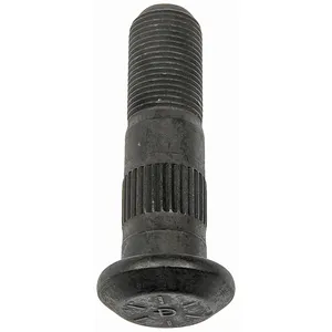 Dorman HD WHEEL STUD 539556 