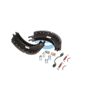 Bendix BRAKE KIT 470274 