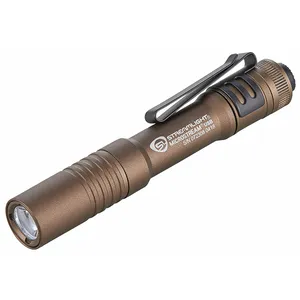 Streamlight Inc FLASHLIGHT MICR 1322226 