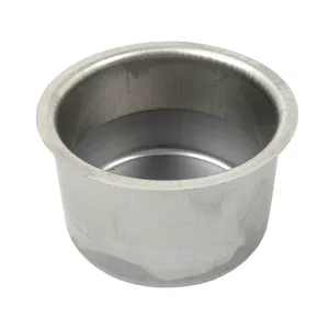 TrucKraft REDI SLEEVE 850516 