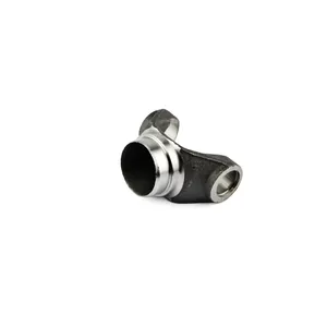 Spicer Drive Shaft Tube Weld Yoke 238096 