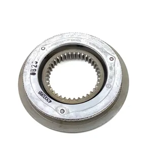 Eaton SYNCHRONIZER ASSEMBLY 259260 