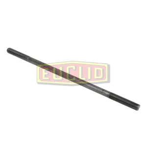 Euclid Threaded Rod 2674110 