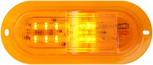 Optronics Stop/Turn/Tail Light 212288 