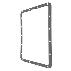 Eaton Gasket - Shift Bar Housing 224340 