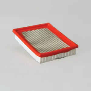 Donaldson AIR PANEL 357234 