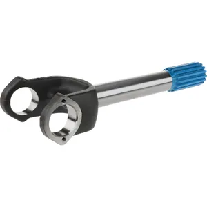 Spicer YOKE SHAFT 808656 