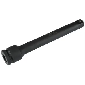 Titan Jack & Equipment 1  DRIVE X 13 1342334 