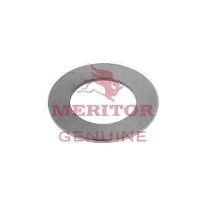 Meritor Spacer 714398 