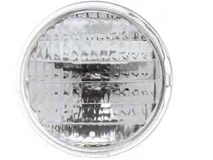 Truck-Lite SEALED BEAM LAM 845220 
