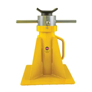 Esco SWIVEL JACK STN 1226277 