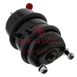 Meritor Ay-Chamber Bk 994341 