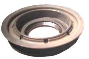 SKF Seal 488464 