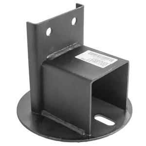Holland BRACKET ASMP 605588 