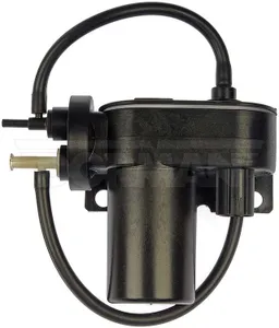Dorman PUMP 546768 