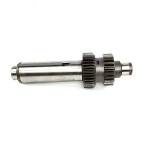 Eaton Countershaft, Manual Transmission 251082 