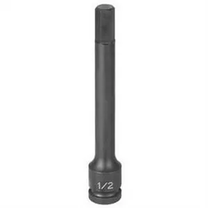 Grey Pneumatic Corp 1/2  DRIVE X 9M 1241822 