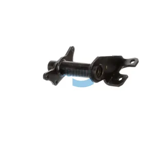 Bendix BRACKET ASSEMBLY 471254 