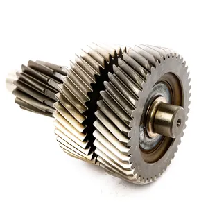 Eaton Countershaft - Manual Transmission 218582 