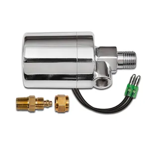 Roadmaster Solenoid - Air Horn 265848 
