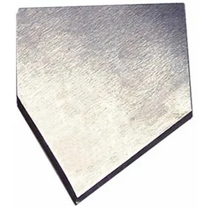 S & G Tool Aid BLADES CUTTER 1298732 